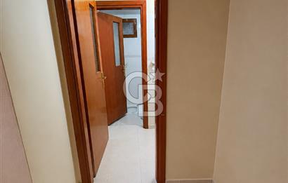 MEYDANKAVAĞI’NDA SATILIK DUBLEX 4+1  DAİRE
