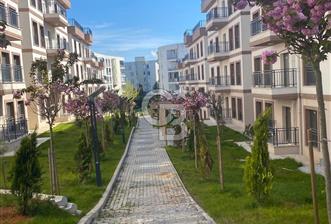 Sancaktepe Sarıgazi Mahallesi TOKİ konutları kiralık 2+1 Dairer - 3 - 362857
