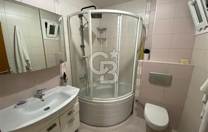 SANCAKTEPE TRİADPARK SİTESİ SATILIK 240 m² 4+1 DUBLEKS DAİRE