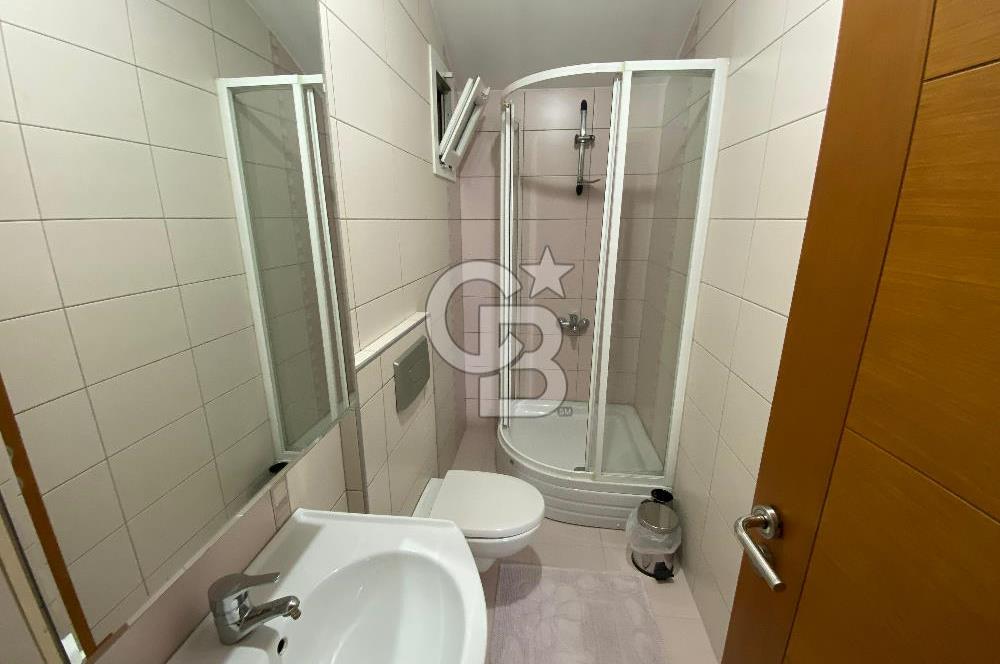 SANCAKTEPE TRİADPARK SİTESİ SATILIK 240 m² 4+1 DUBLEKS DAİRE