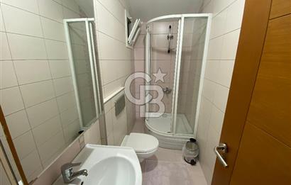 SANCAKTEPE TRİADPARK SİTESİ SATILIK 240 m² 4+1 DUBLEKS DAİRE
