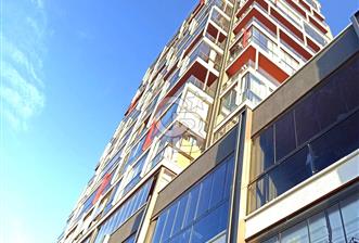 BULVAR YAŞAM' DA KİRALIK FULL EŞYALI BALKONLU 1+1 DAİRE - 1 - 362865