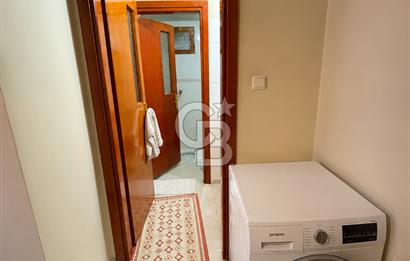 MEYDANKAVAĞI’NDA SATILIK DUBLEX 4+1  DAİRE