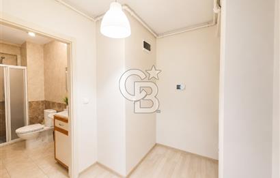 ATAŞEHİR İÇERENKÖY'DE SATILIK KOMPLE BİNA