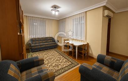 MEYDANKAVAĞI’NDA SATILIK DUBLEX 4+1  DAİRE