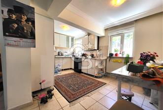 BATIKENT İNÖNÜ MAH DUBLEX BAHÇELİ SATILIK - 8 - 362869