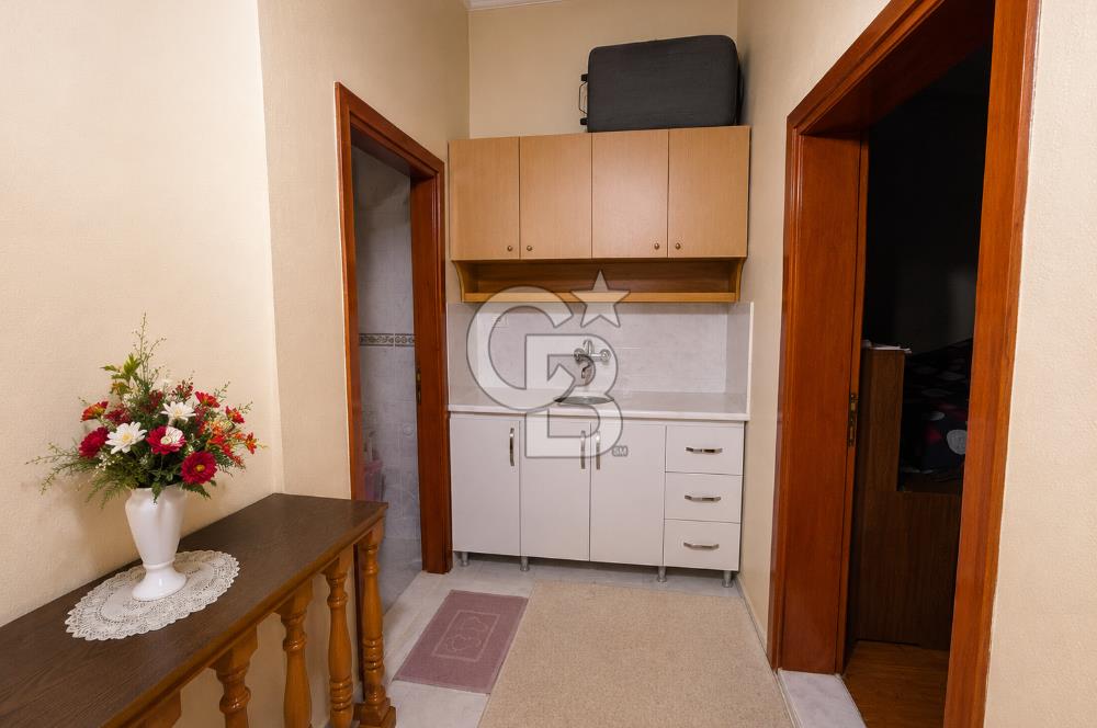 MEYDANKAVAĞI’NDA SATILIK DUBLEX 4+1  DAİRE