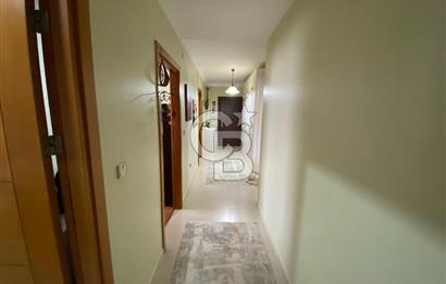 SANCAKTEPE TRİADPARK SİTESİ SATILIK 240 m² 4+1 DUBLEKS DAİRE
