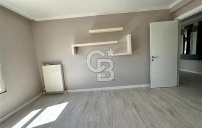 KAŞMİR GÖL EVLERİ AKSU BLOK FULL YAPILI KİRALIK 4+1 DAİRE