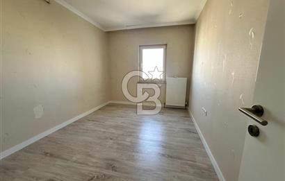 KAŞMİR GÖL EVLERİ AKSU BLOK FULL YAPILI KİRALIK 4+1 DAİRE