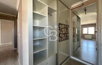 KAŞMİR GÖL EVLERİ AKSU BLOK FULL YAPILI KİRALIK 4+1 DAİRE