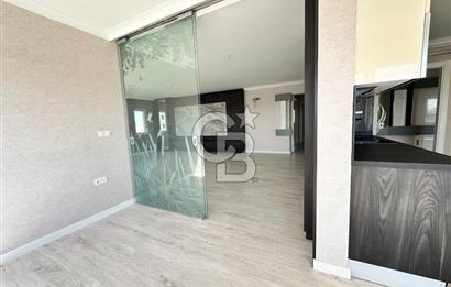 KAŞMİR GÖL EVLERİ AKSU BLOK FULL YAPILI KİRALIK 4+1 DAİRE