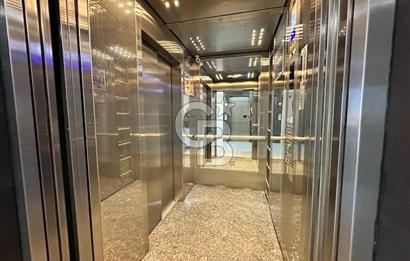 KAŞMİR GÖL EVLERİ AKSU BLOK FULL YAPILI KİRALIK 4+1 DAİRE
