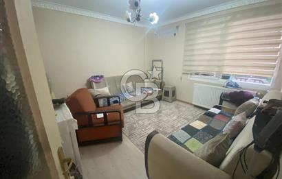 İZMİR ÇİĞLİ KÜÇÜK ÇİĞLİ MH. 3+1 SATILIK DAİRE CB-PH