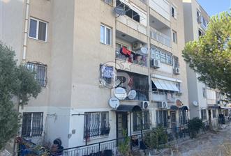 İZMİR ÇİĞLİ KÜÇÜK ÇİĞLİ MH. 3+1 SATILIK DAİRE CB-PH - 9 - 362845