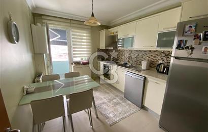 SANCAKTEPE TRİADPARK SİTESİ SATILIK 240 m² 4+1 DUBLEKS DAİRE