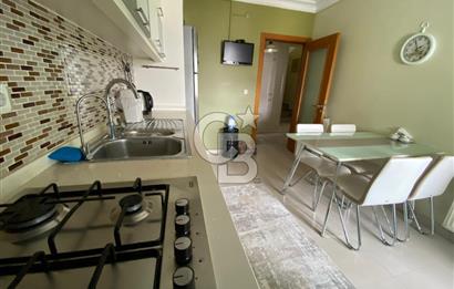SANCAKTEPE TRİADPARK SİTESİ SATILIK 240 m² 4+1 DUBLEKS DAİRE