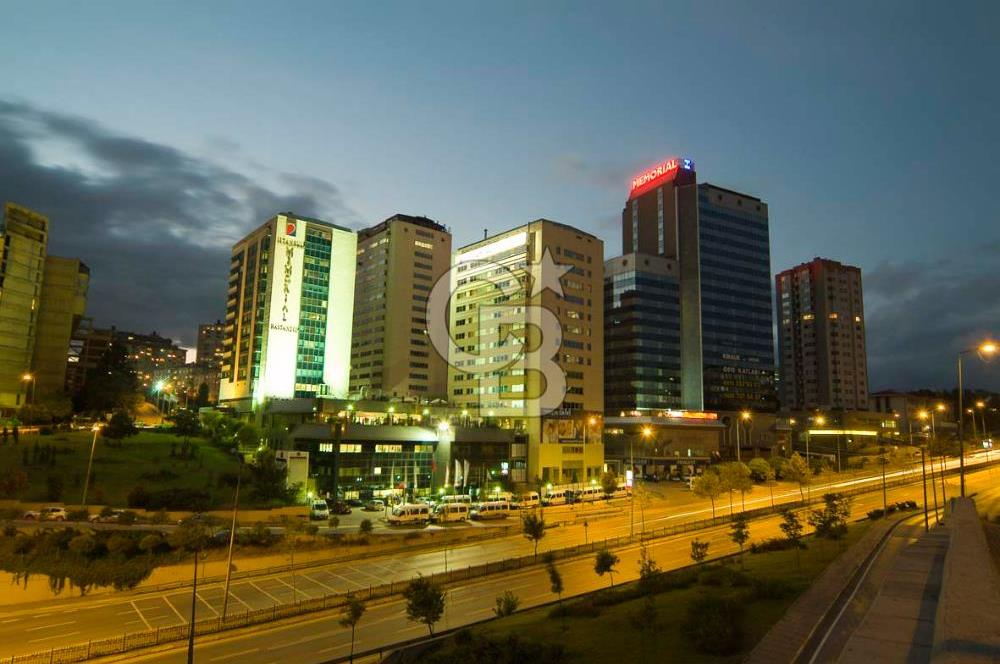 ŞİŞLİ HALİDE EDİP ADIVAR KUTLUBEY SOKAK'TA SATILIK 2+1 DAİRE