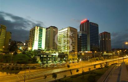 ŞİŞLİ HALİDE EDİP ADIVAR KUTLUBEY SOKAK'TA SATILIK 2+1 DAİRE