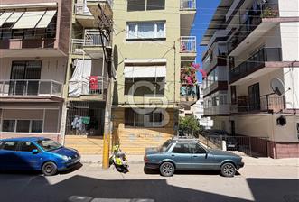 BALÇOVA'DA MASRAFSIZ BAHÇE KULLANIMLI 2+1 SATILIK DAİRE - 9 - 362851