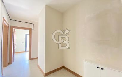 Sancaktepe Sarıgazi mahallesi toki 2+1 kiralık daire