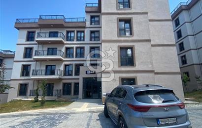 Sancaktepe Sarıgazi mahallesi toki 2+1 kiralık daire