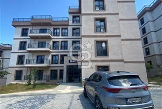 Sancaktepe Sarıgazi mahallesi toki 2+1 kiralık daire - 5 - 362853