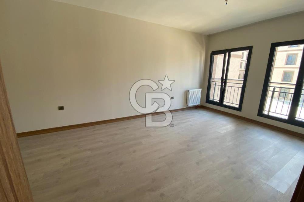 Sancaktepe Sarıgazi mahallesi toki 2+1 kiralık daire