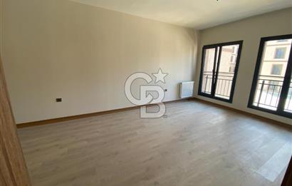 Sancaktepe Sarıgazi mahallesi toki 2+1 kiralık daire