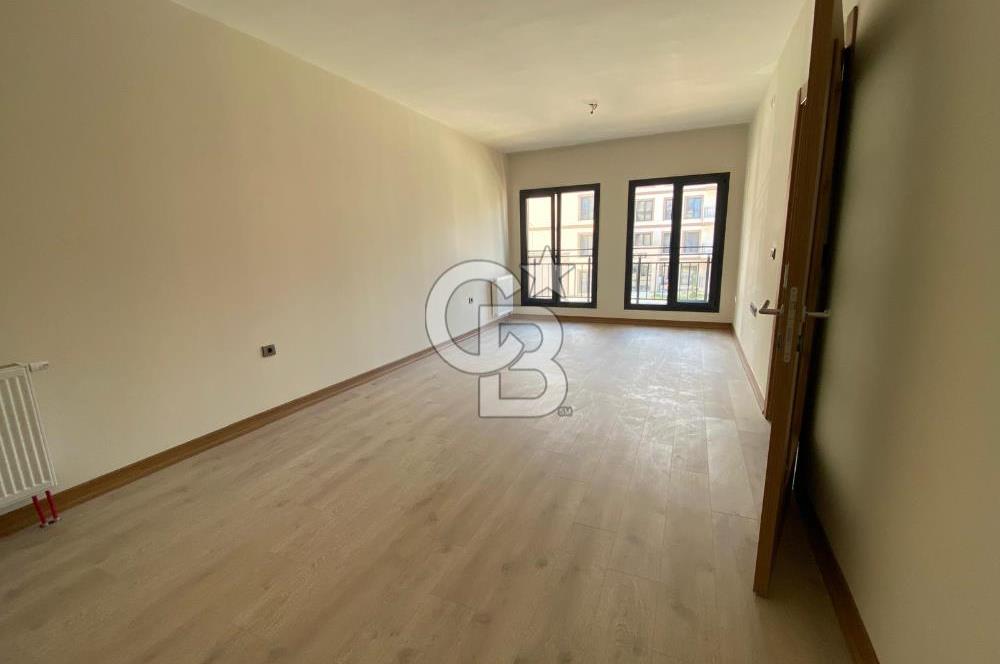 Sancaktepe Sarıgazi mahallesi toki 2+1 kiralık daire