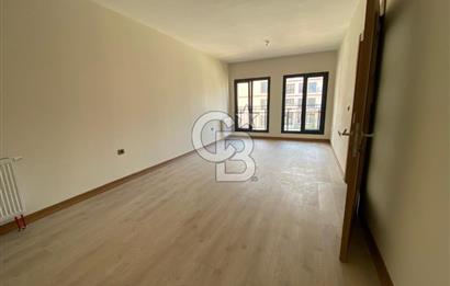 Sancaktepe Sarıgazi mahallesi toki 2+1 kiralık daire