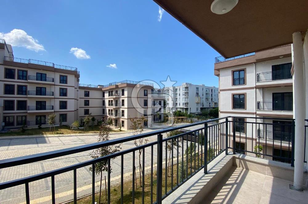 Sancaktepe Sarıgazi mahallesi toki 2+1 kiralık daire