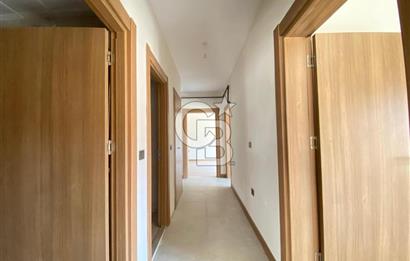 Sancaktepe Sarıgazi mahallesi toki 2+1 kiralık daire