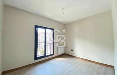 Sancaktepe Sarıgazi mahallesi toki 2+1 kiralık daire