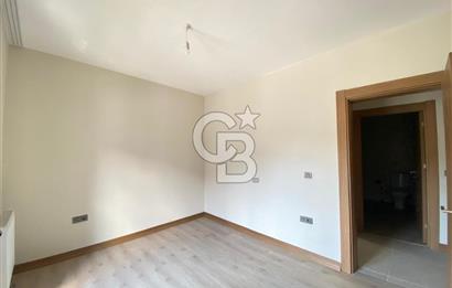 Sancaktepe Sarıgazi mahallesi toki 2+1 kiralık daire