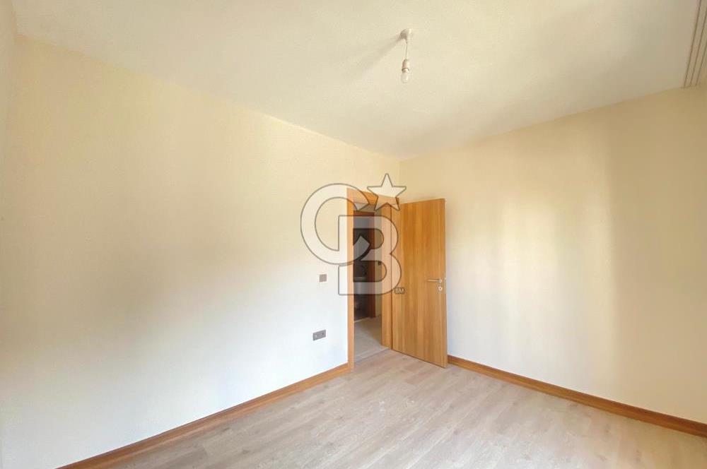 Sancaktepe Sarıgazi mahallesi toki 2+1 kiralık daire