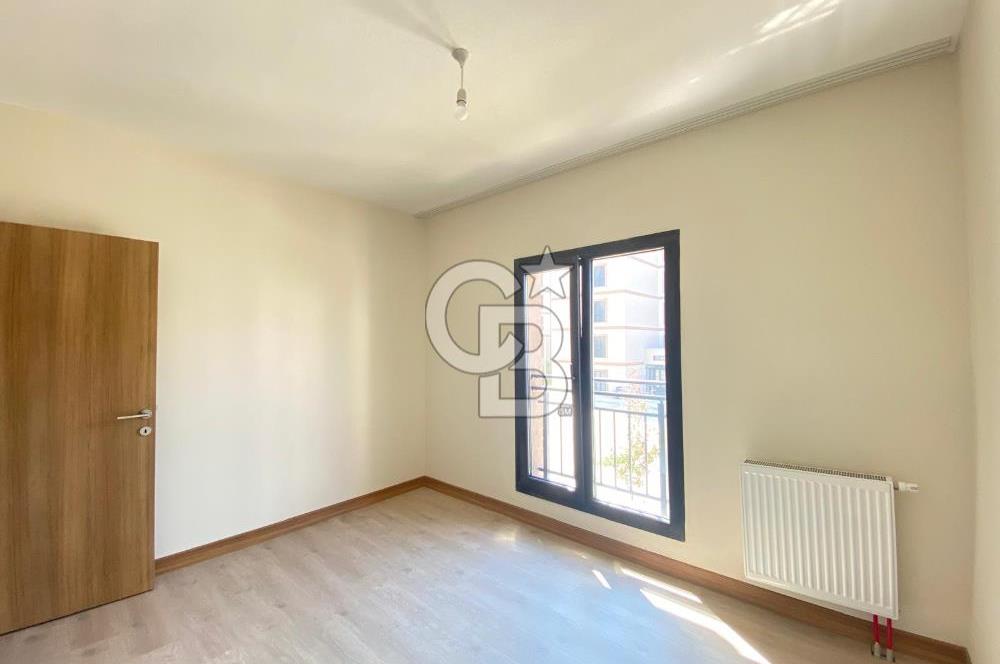 Sancaktepe Sarıgazi mahallesi toki 2+1 kiralık daire