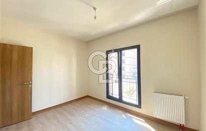 Sancaktepe Sarıgazi mahallesi toki 2+1 kiralık daire