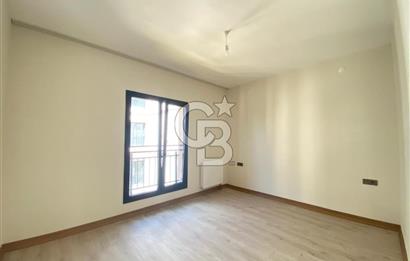 Sancaktepe Sarıgazi mahallesi toki 2+1 kiralık daire