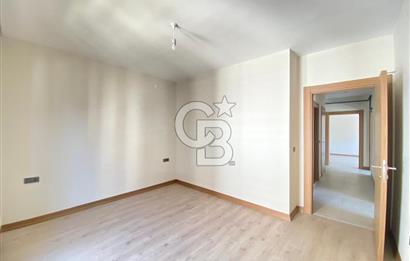 Sancaktepe Sarıgazi mahallesi toki 2+1 kiralık daire