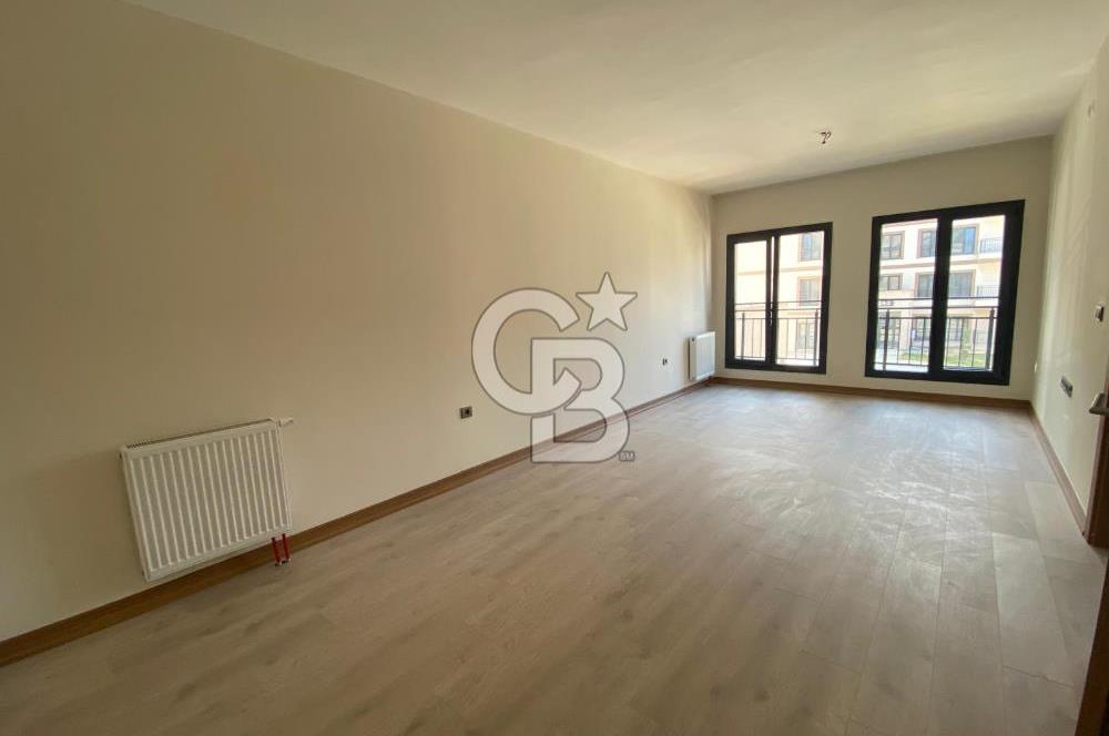 Sancaktepe Sarıgazi mahallesi toki 2+1 kiralık daire