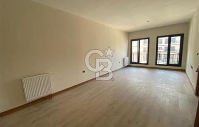 Sancaktepe Sarıgazi mahallesi toki 2+1 kiralık daire