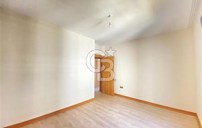 Sancaktepe Sarıgazi mahallesi toki 2+1 kiralık daire