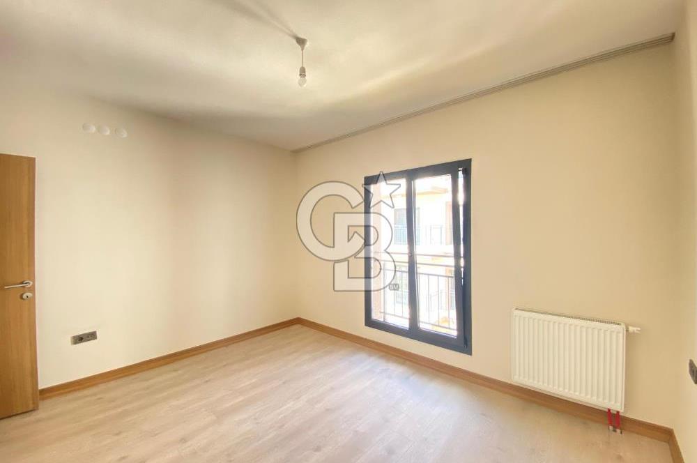 Sancaktepe Sarıgazi mahallesi toki 2+1 kiralık daire
