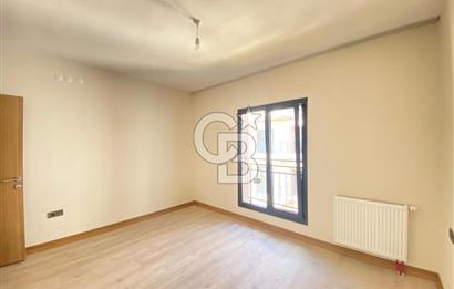 Sancaktepe Sarıgazi mahallesi toki 2+1 kiralık daire