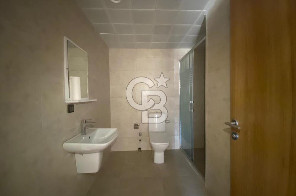 Sancaktepe Sarıgazi mahallesi toki 2+1 kiralık daire
