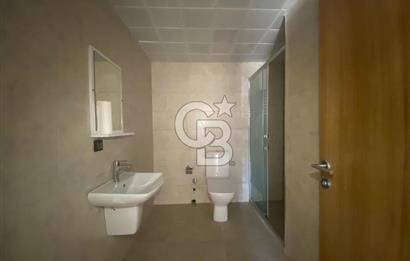 Sancaktepe Sarıgazi mahallesi toki 2+1 kiralık daire