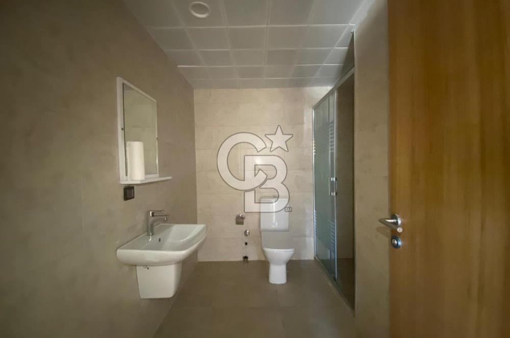 Sancaktepe Sarıgazi mahallesi toki 2+1 kiralık daire