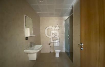Sancaktepe Sarıgazi mahallesi toki 2+1 kiralık daire