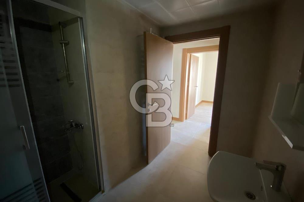 Sancaktepe Sarıgazi mahallesi toki 2+1 kiralık daire